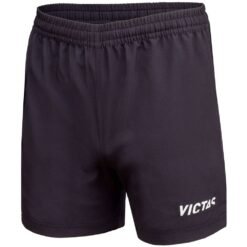 Victas V-Shorts 315 black