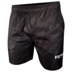 Victas V-Shorts 318 black