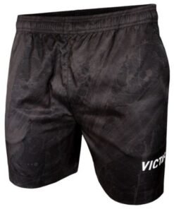 Victas V-Shorts 318 black