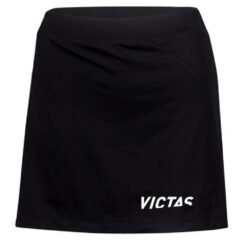 Victas V-Skirt 314 black