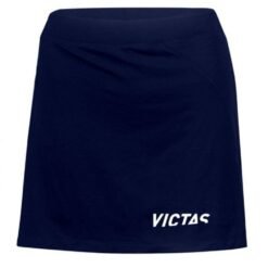 Victas V-Skirt 314 navy