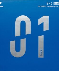 Victas V > 01 Limber