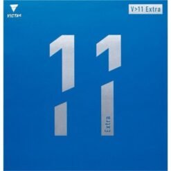 Victas V > 11 Extra