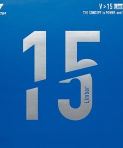Victas V > 15 Limber