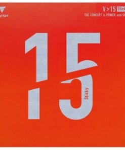 Victas V > 15 Sticky