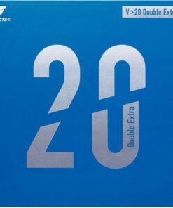 Victas V > 20 Double Extra