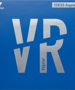 Victas Ventus Regular