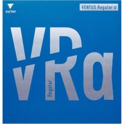 Victas Ventus Regular α