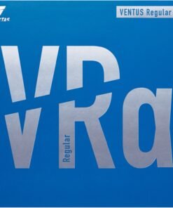 Victas Ventus Regular α