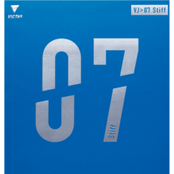 Victas VJ > 07 Stiff