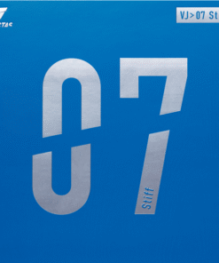 Victas VJ > 07 Stiff