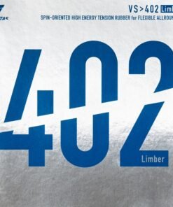 Victas VS > 402 Limber