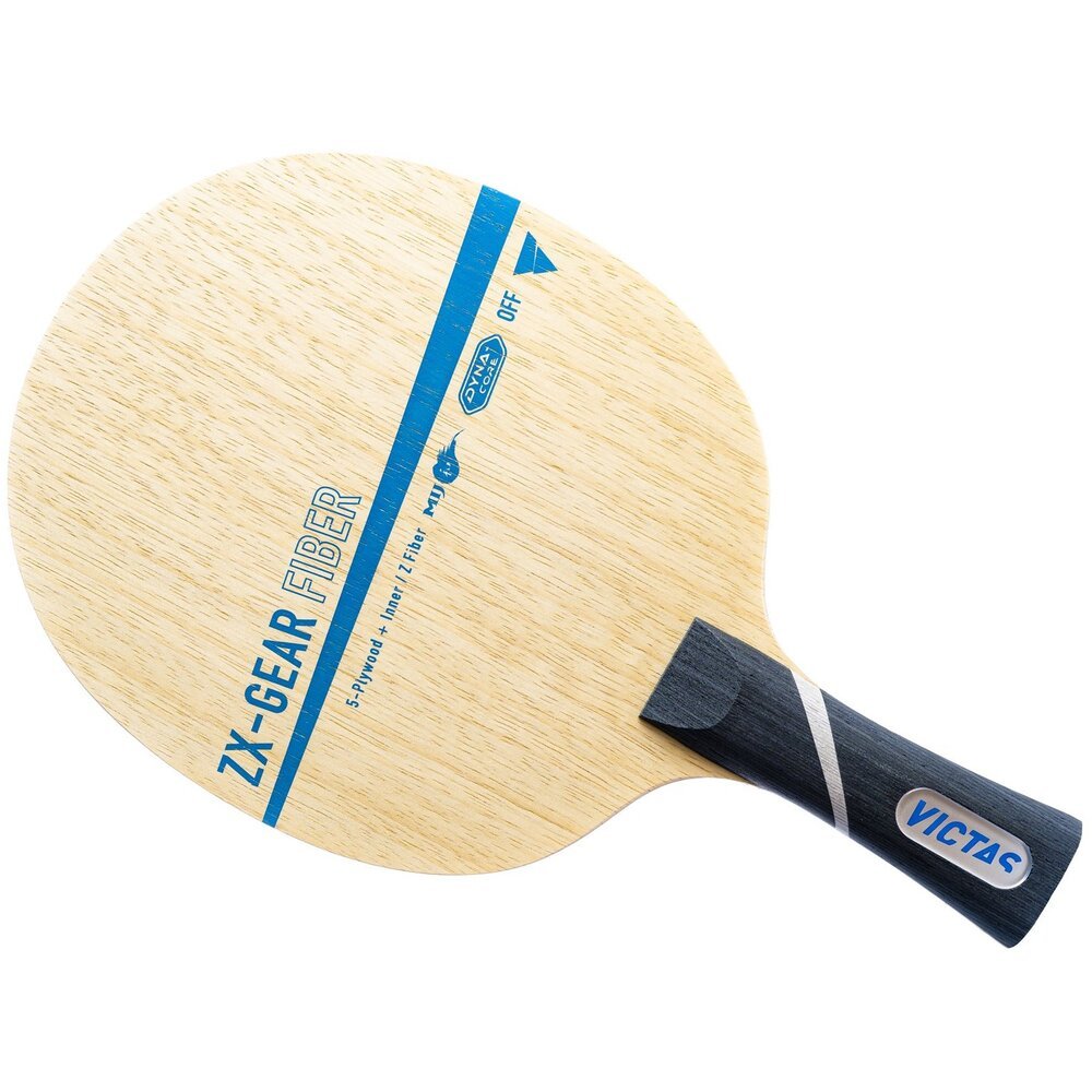 Victas ZX-GEAR Fiber