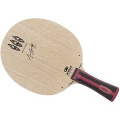 Xiom An Jaehyun TMXi PRO