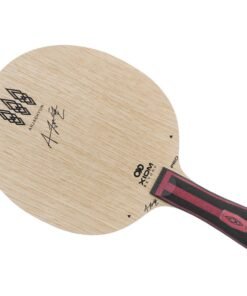 Xiom An Jaehyun TMXi PRO