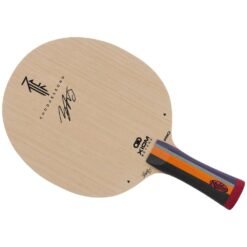 Xiom Cho Daeseong TMX PRO