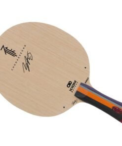 Xiom Cho Daeseong TMX PRO