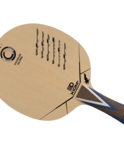 Xiom Hayabusa HX Pro