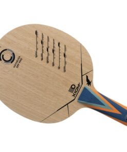 Xiom Hayabusa OFF Pro