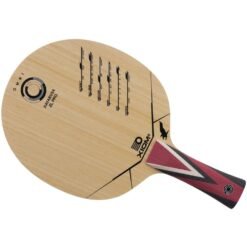 Xiom Hayabusa ZL Pro