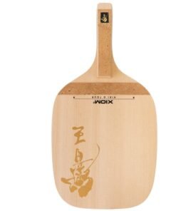 Xiom Hibi O Tour Jp.Pen