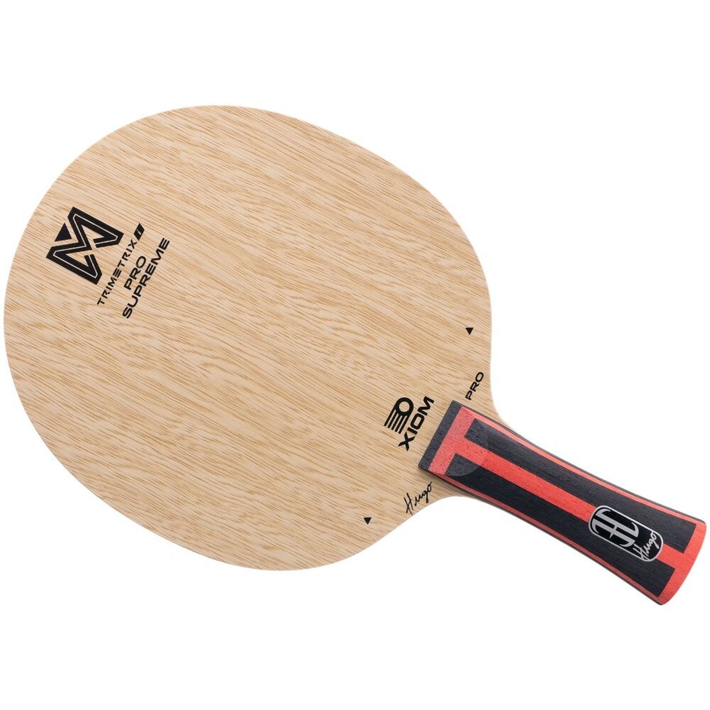 Xiom Hugo TMXi Pro