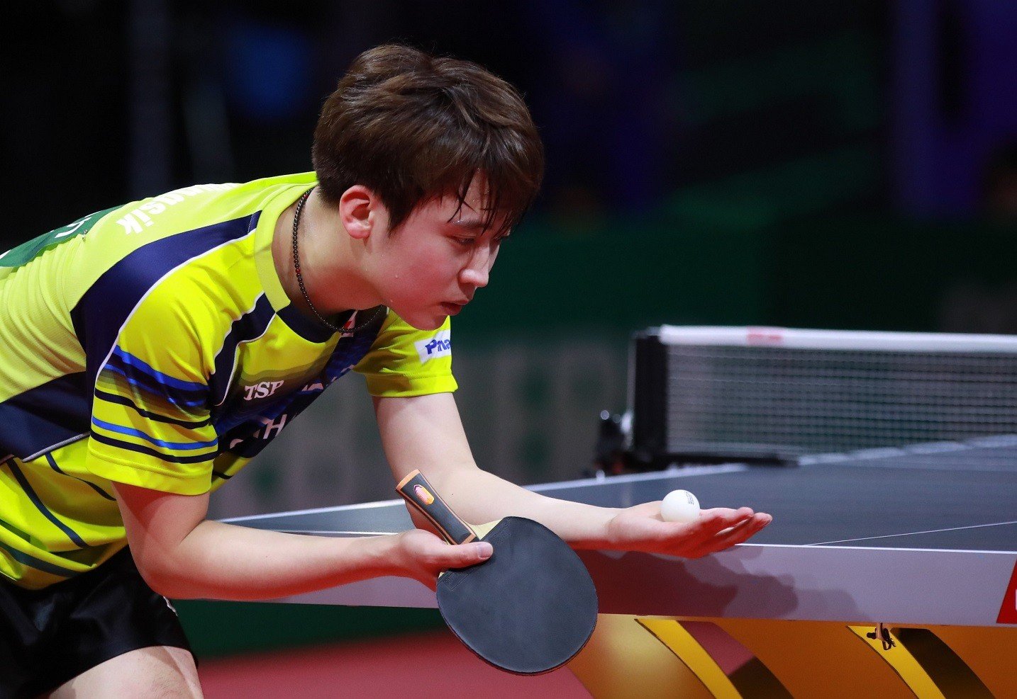 Xiom Ice Cream AZX PRO - Imagem 4