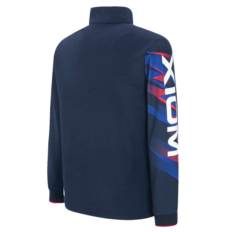 Xiom Jacket Olion - Image 2