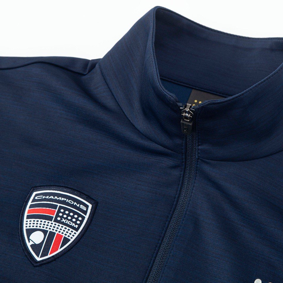 Xiom Jacket Olion - Image 3