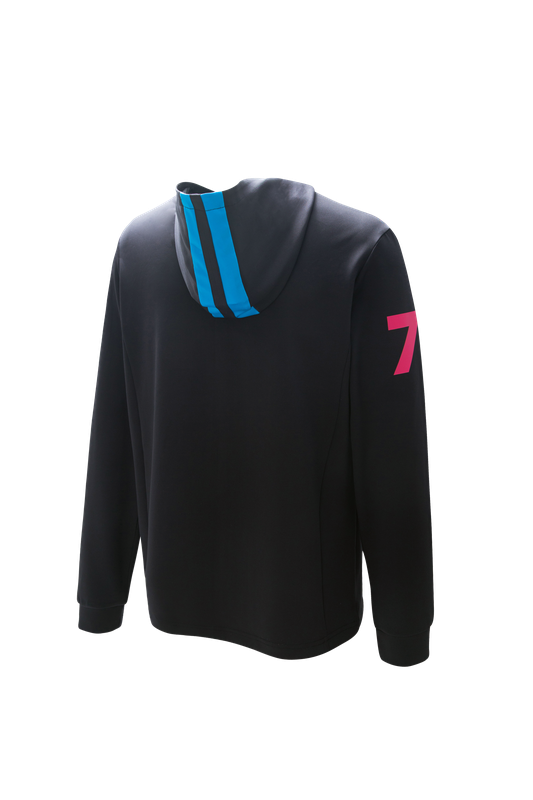 Xiom Jacket Staros - Image 2