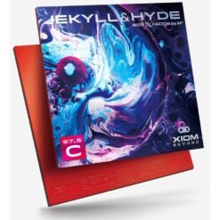 Xiom Jekyll & Hyde C57.5