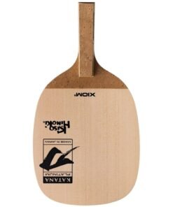 Xiom Katana Platinum Jp.Pen