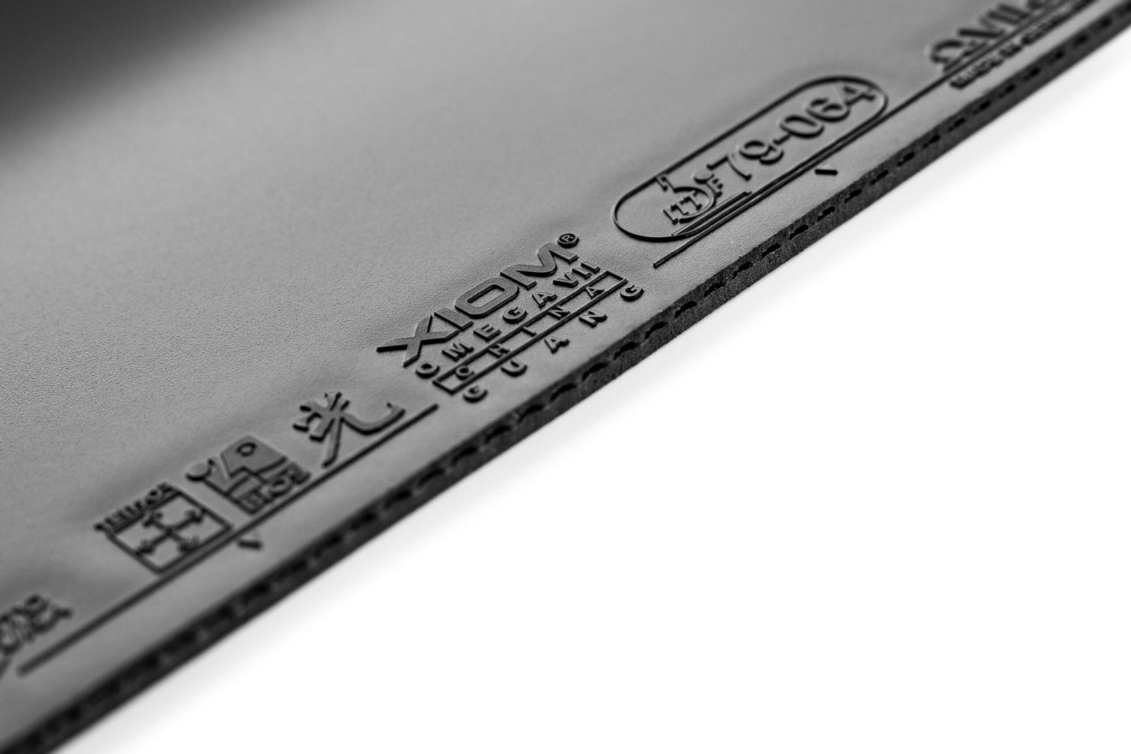 Xiom Omega VII China Guang - Image 2