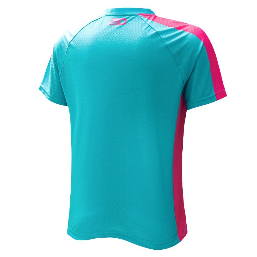 Xiom Shirt Lucian mint - Image 2