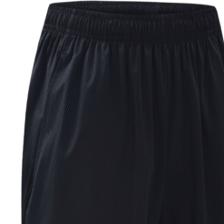 Xiom Shorts Albert Black