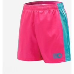 Xiom Shorts Lucian magenta