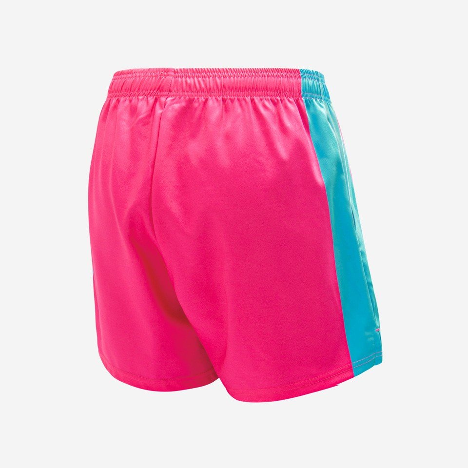 Xiom Shorts Lucian magenta - Image 2