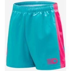 Xiom Shorts Lucian mint