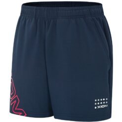 Xiom Shorts Pro Leg navy