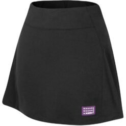 Xiom Skirt Leah black