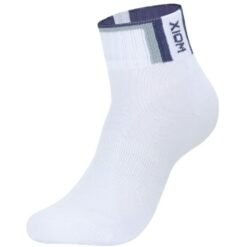 Xiom Socks Sports Soft Step
