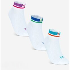 Xiom Socks Sports Soft Step 4