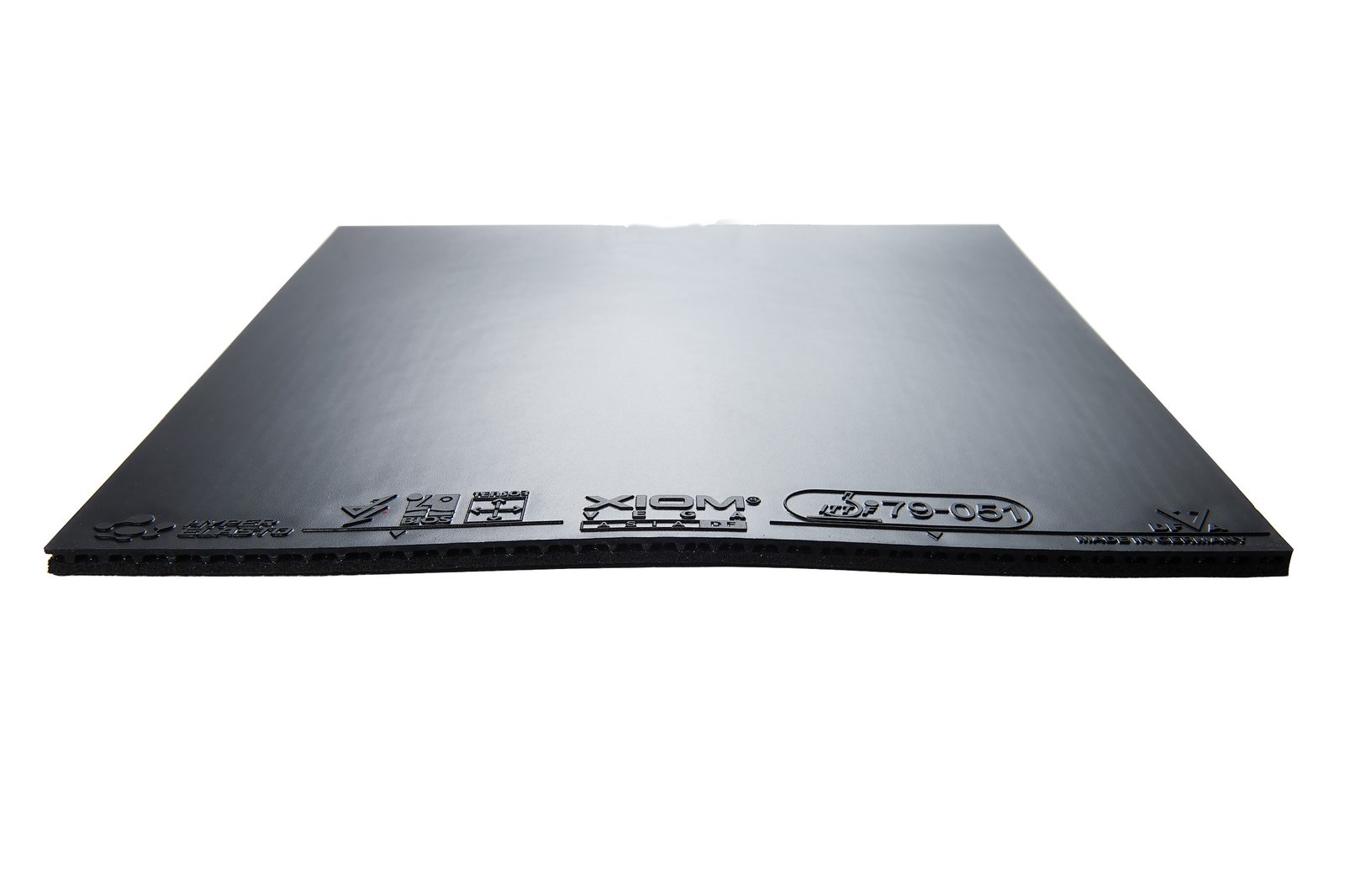 Xiom Vega Asia DF - Imagem 2