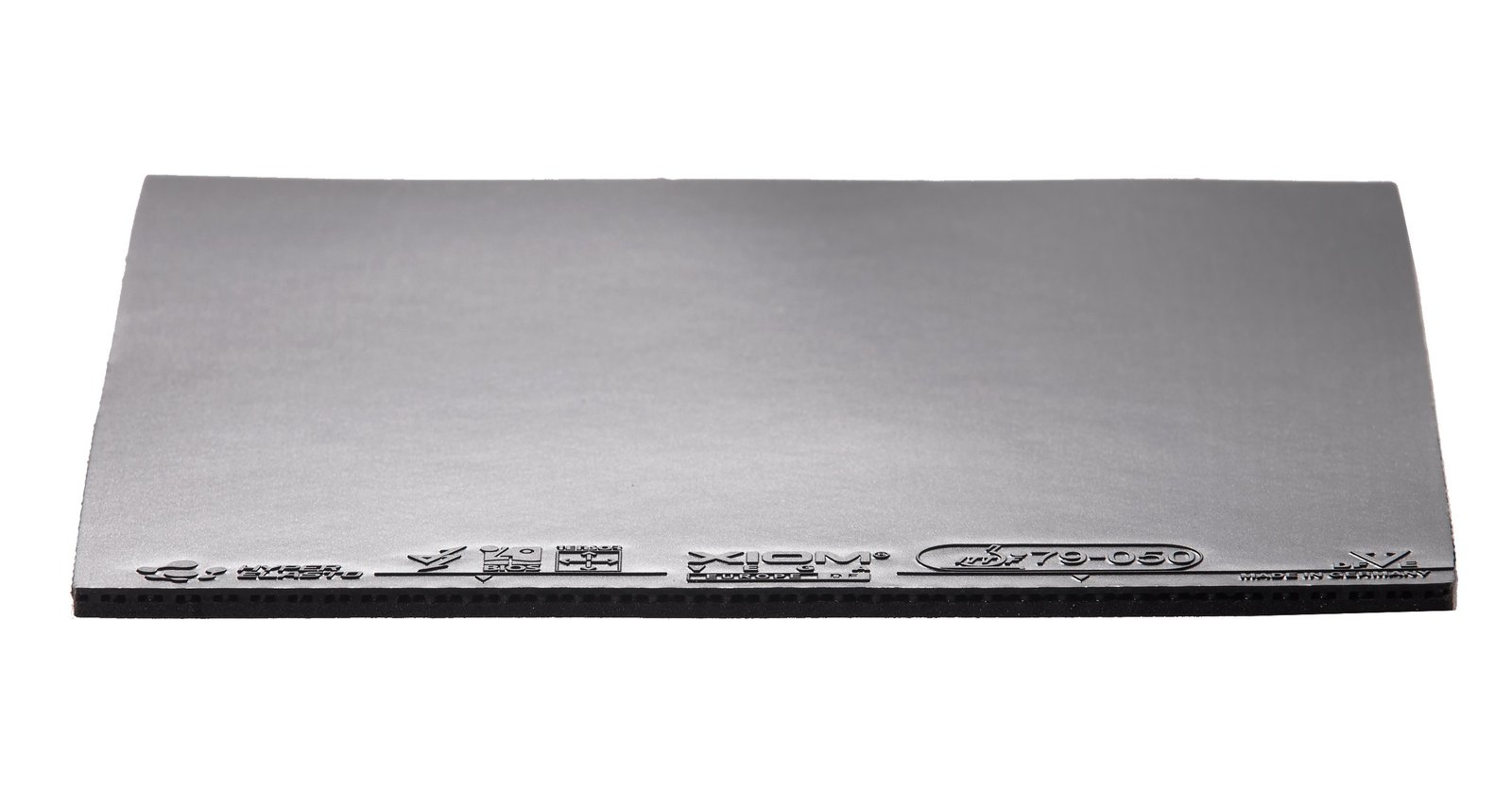 Xiom Vega Euro DF - Imagem 2