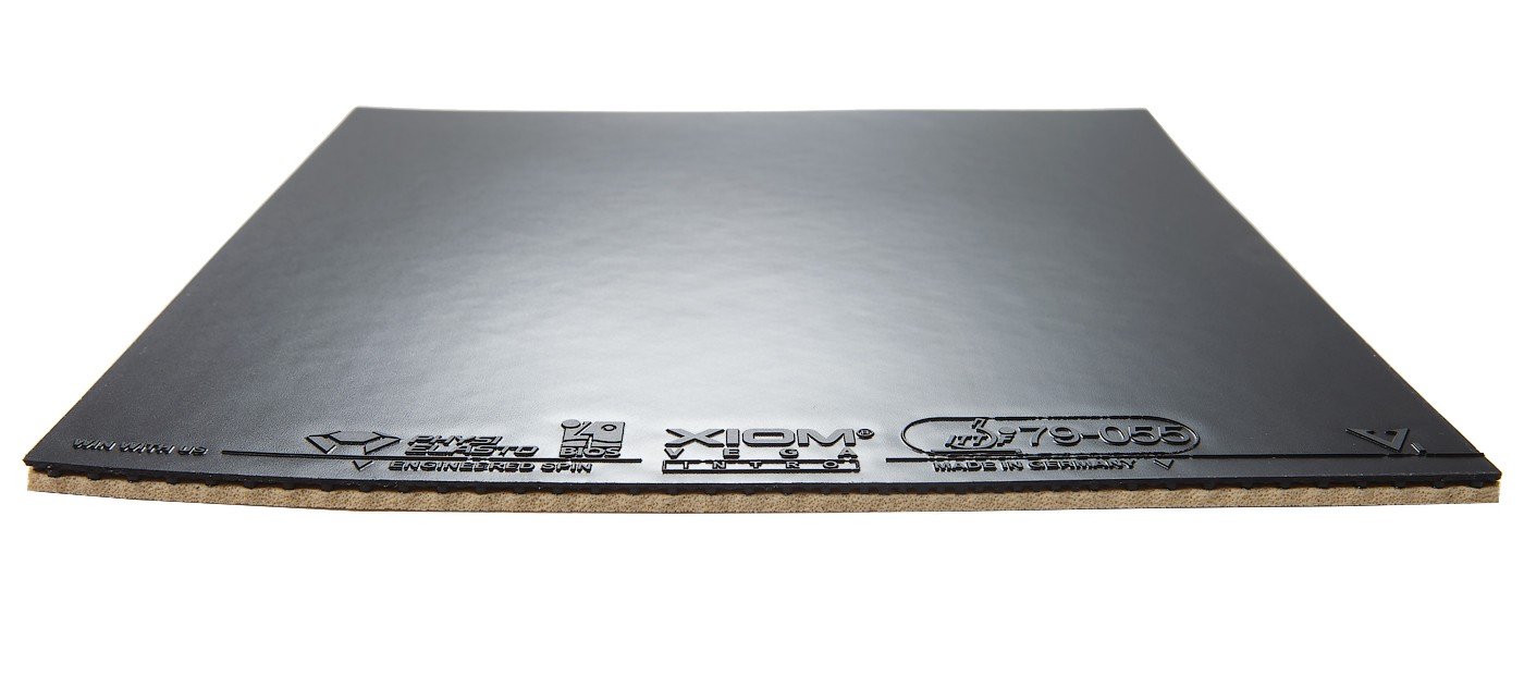 Xiom Vega Intro - Imagem 2