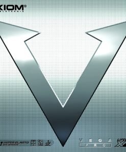 Xiom Vega Pro