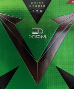 Xiom Vega Pro H