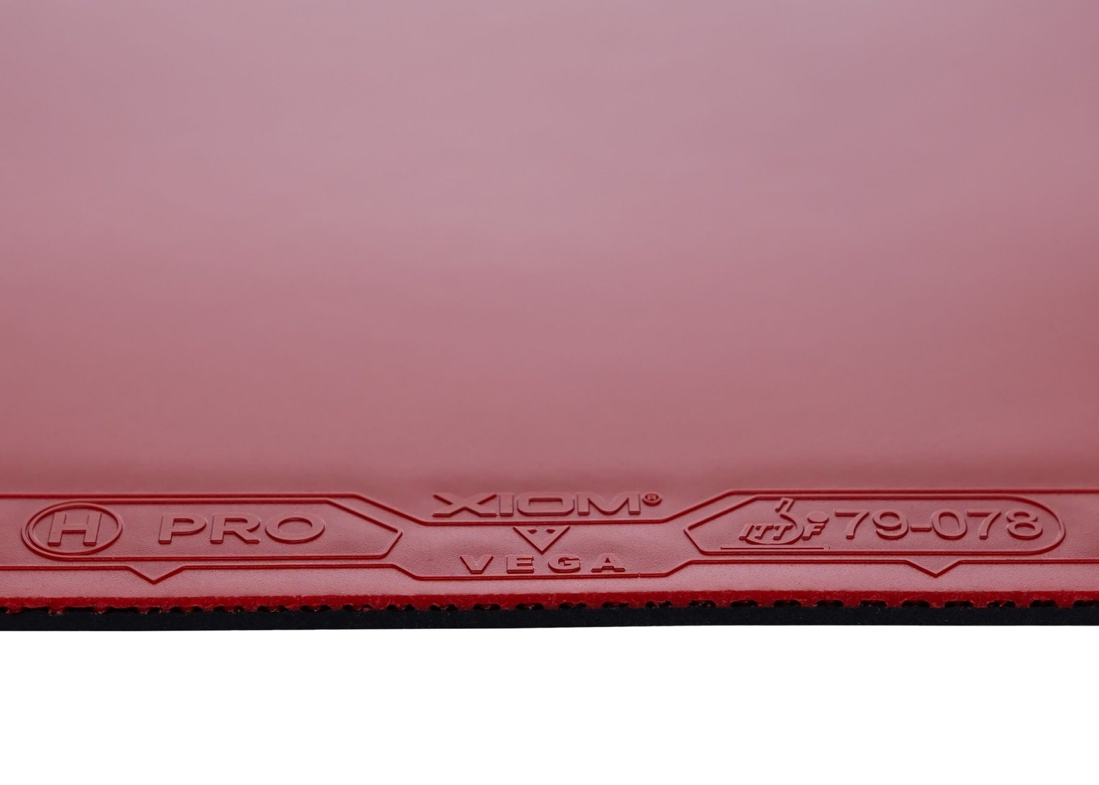 Xiom Vega Pro H - Image 2