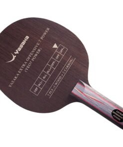 Yasaka Extra Offensive 7 Power