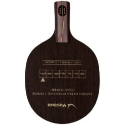 Yasaka Extra Offensive 7 Power Ch.Pen